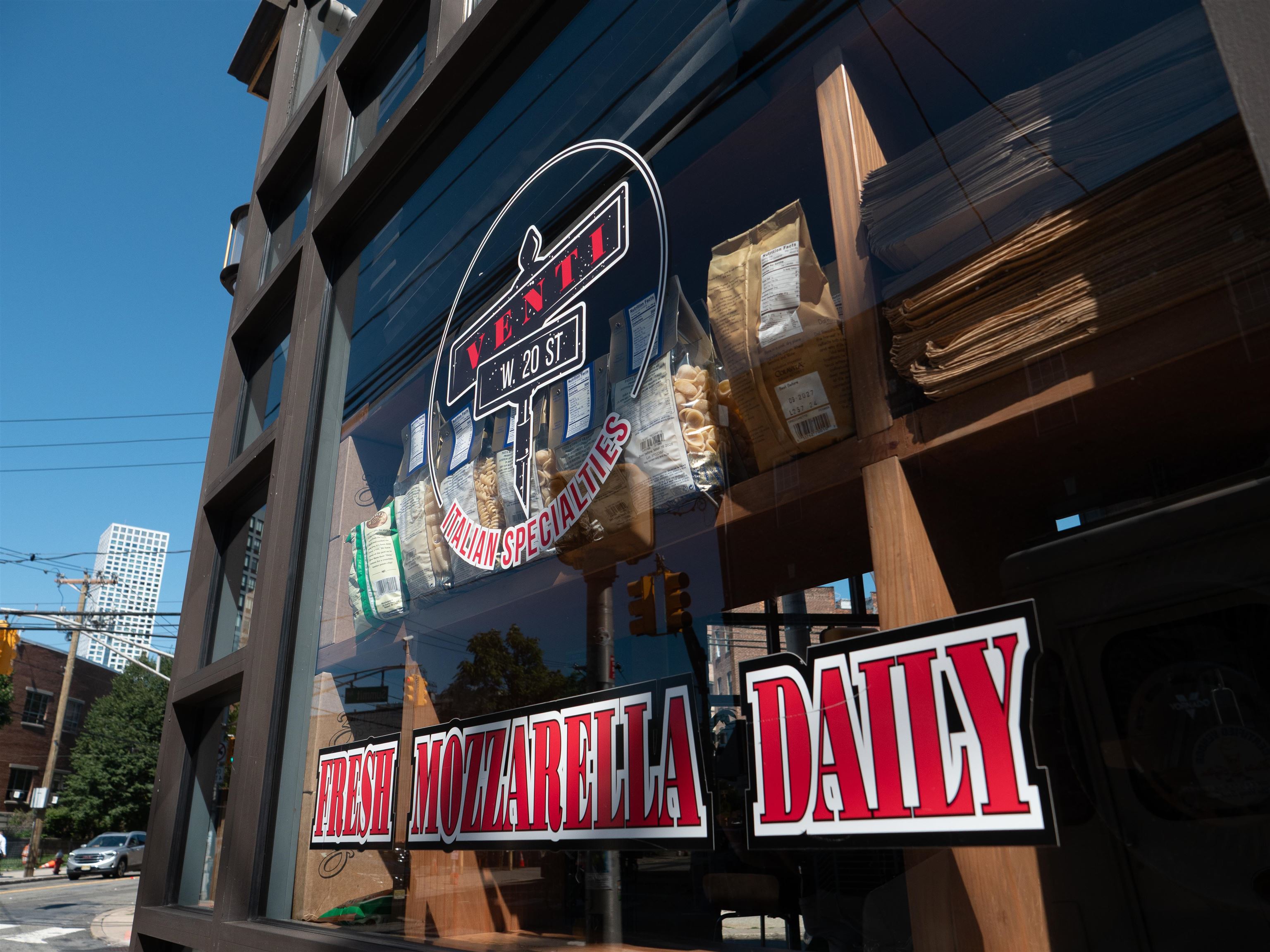 213 Academy Street, Unit 1B Jersey City, NJ 07306 - Photo 10 of 14