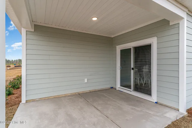 $316,815 | 4421 East Coast Lane, Shallotte, NC 28470