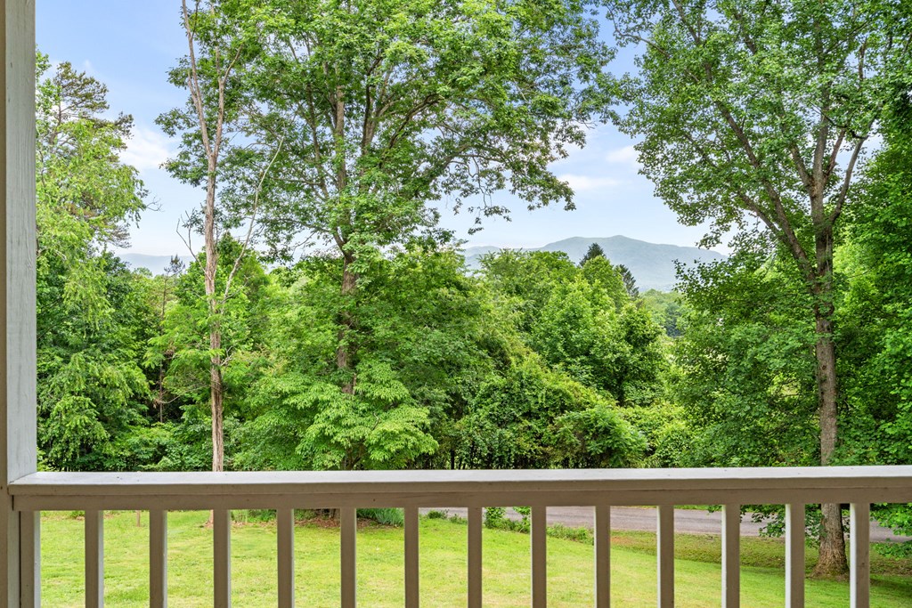 201 Tahlequah Ridge Hayesville, NC 28904 - Photo 41 of 51