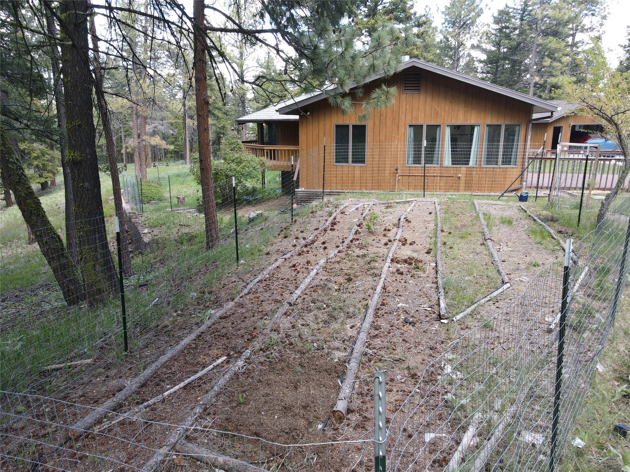 9420 Mormon Creek Road Lolo, MT 59847 - Photo 42 of 69 Gallery Image 42