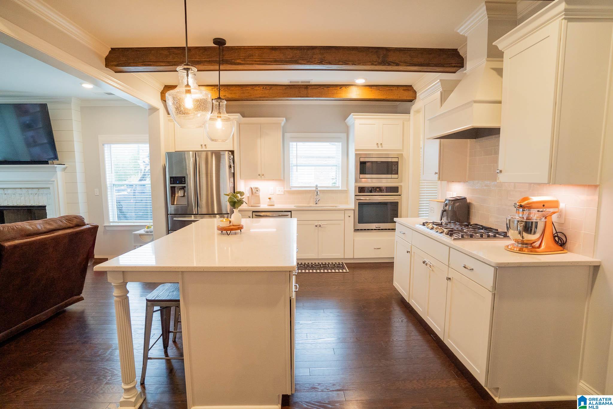 809 Oxbow Cove Helena, AL 35080 - Photo 18 of 83 Gallery Image 18