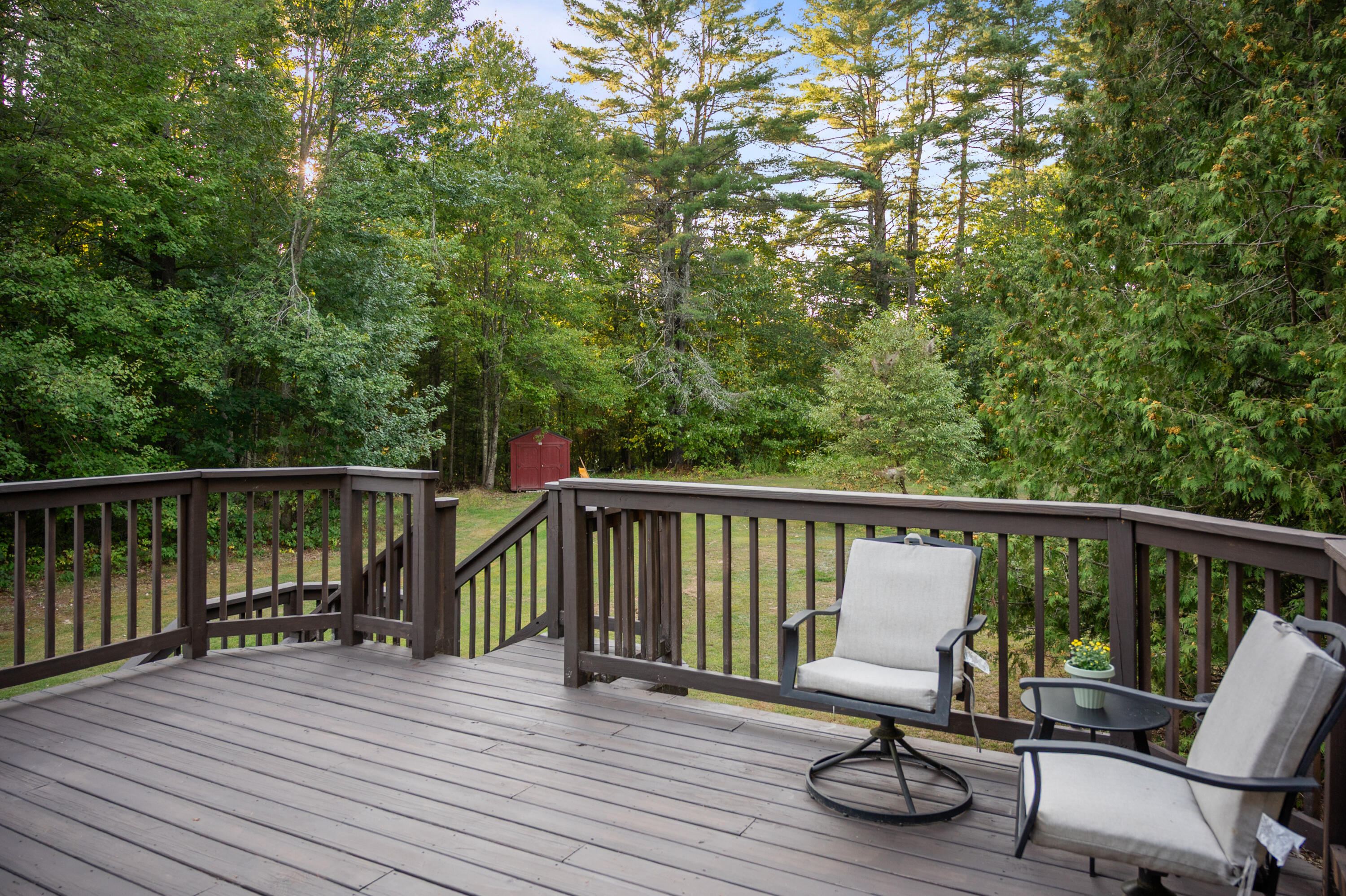24 Baldwin Road Standish, ME 04085 - Photo 9 of 37 AVA_6901