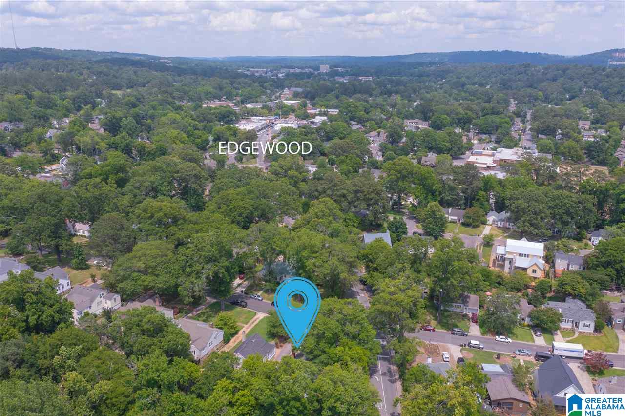 100 Edgeview Avenue Birmingham, AL 35209 - Photo 16 of 17