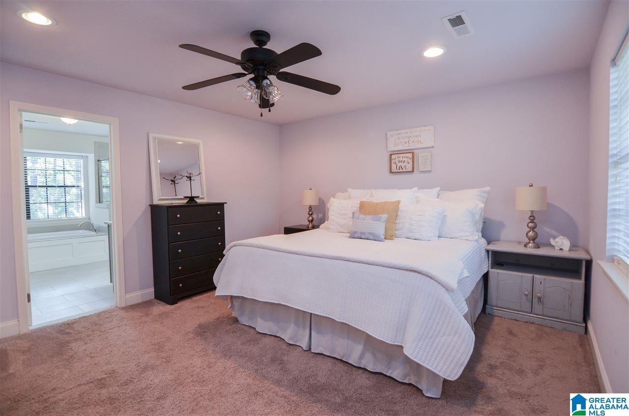 4837 Indian Valley Road Birmingham, AL 35244 - Photo 19 of 35