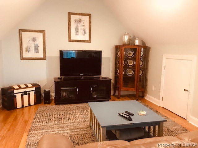 171 Aldebaran Road Mathews, VA 23109 - Photo 35 of 50