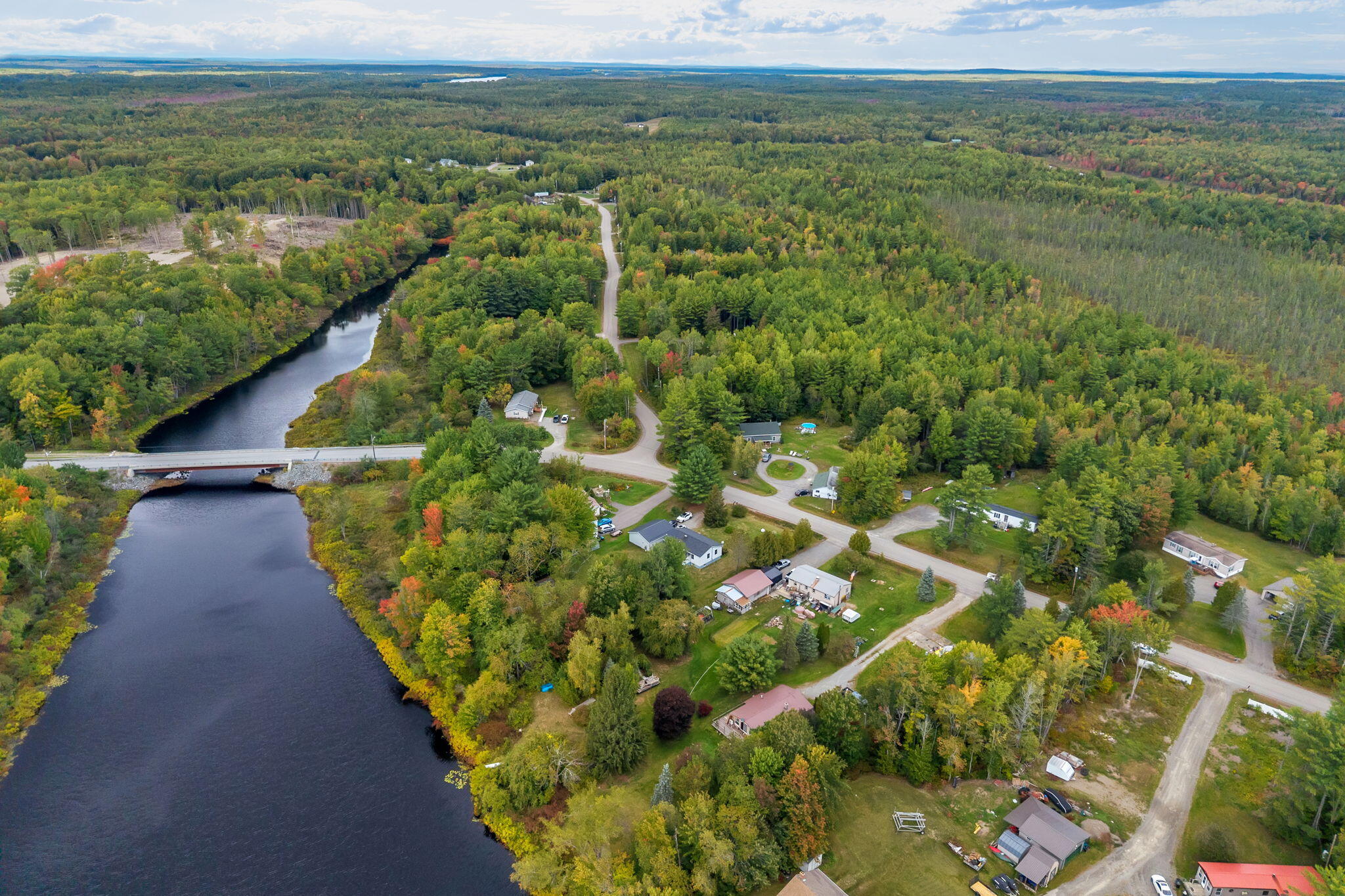 341 County Road Milford, ME 04461 - Photo 49 of 58 72-web-or-mls-341-county-rd