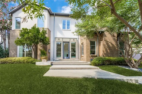 $2,299,000 | 6939 Pasadena Avenue, Dallas, TX 75214