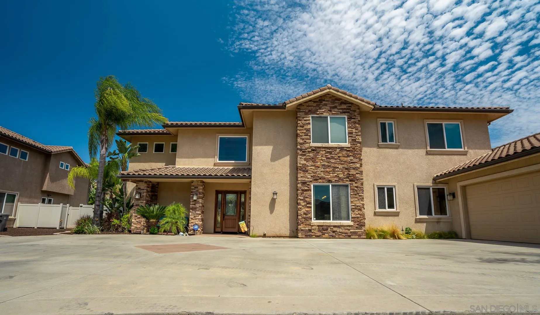 9776 Valley Ranch Road El Cajon, CA 92021 - Photo 1 of 54 Gallery Image 1
