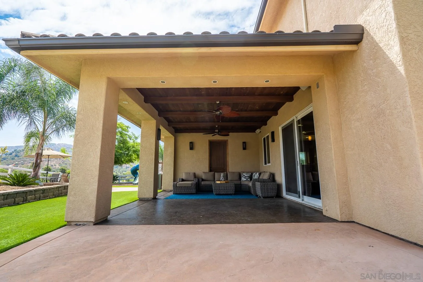 9776 Valley Ranch Road El Cajon, CA 92021 - Photo 11 of 54 Gallery Image 11