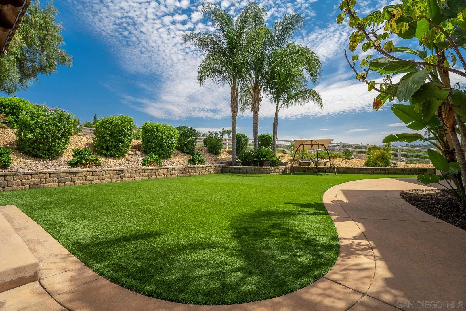 9776 Valley Ranch Road El Cajon, CA 92021 - Photo 12 of 54 Gallery Image 12