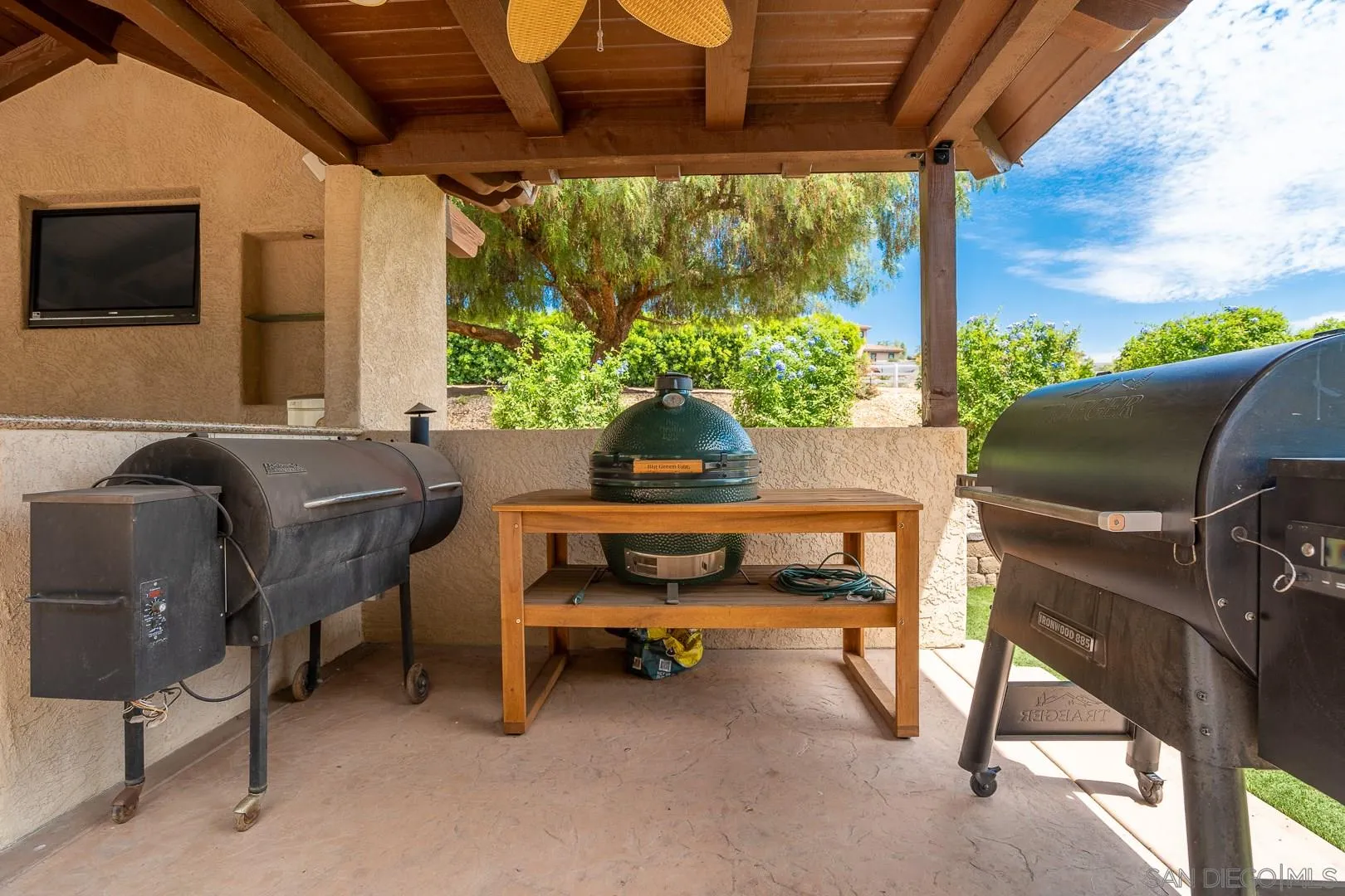 9776 Valley Ranch Road El Cajon, CA 92021 - Photo 13 of 54 Gallery Image 13
