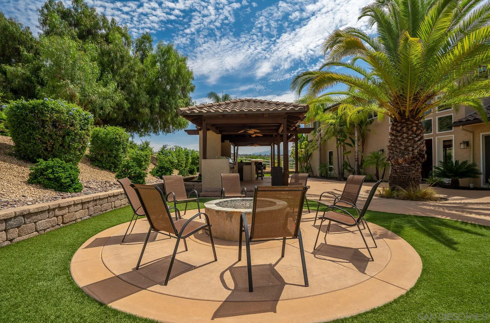 9776 Valley Ranch Road El Cajon, CA 92021 - Photo 16 of 54 Gallery Image 16