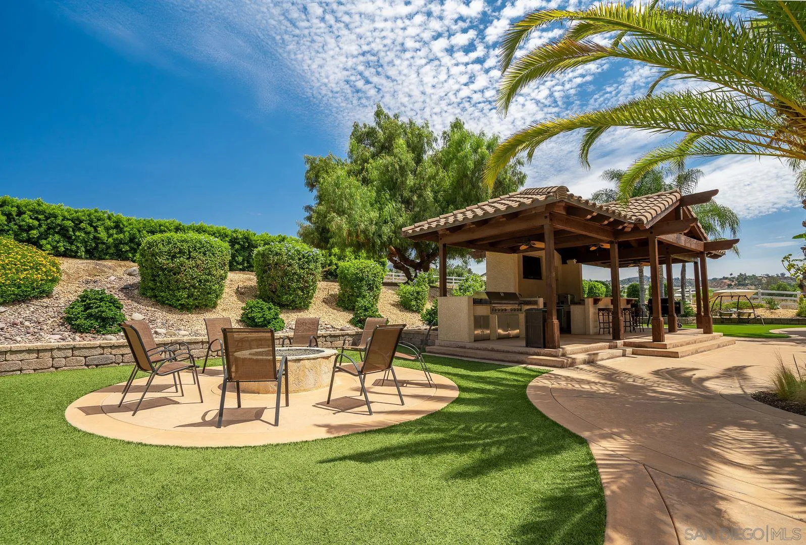 9776 Valley Ranch Road El Cajon, CA 92021 - Photo 17 of 54 Gallery Image 17