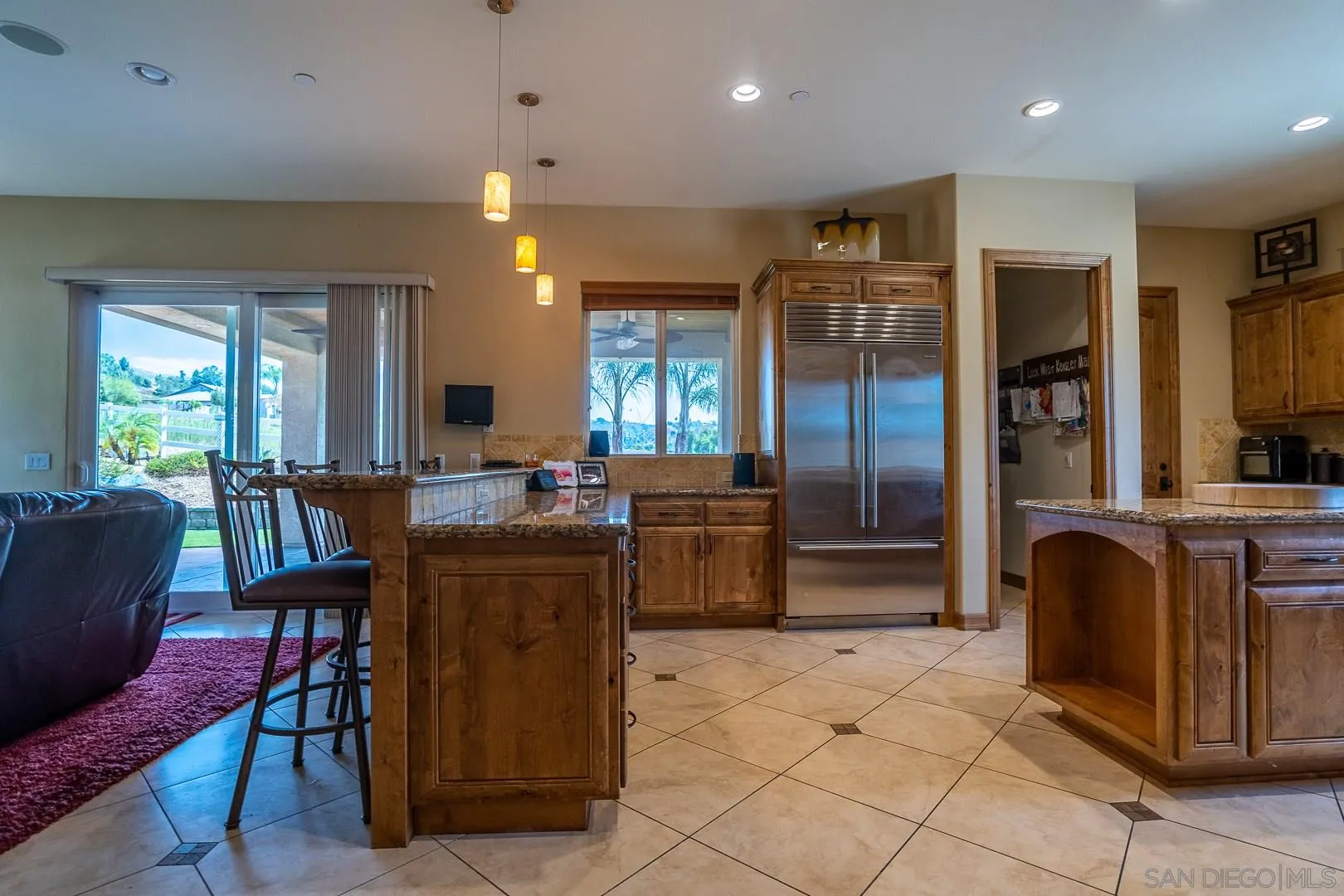 9776 Valley Ranch Road El Cajon, CA 92021 - Photo 19 of 54 Gallery Image 19