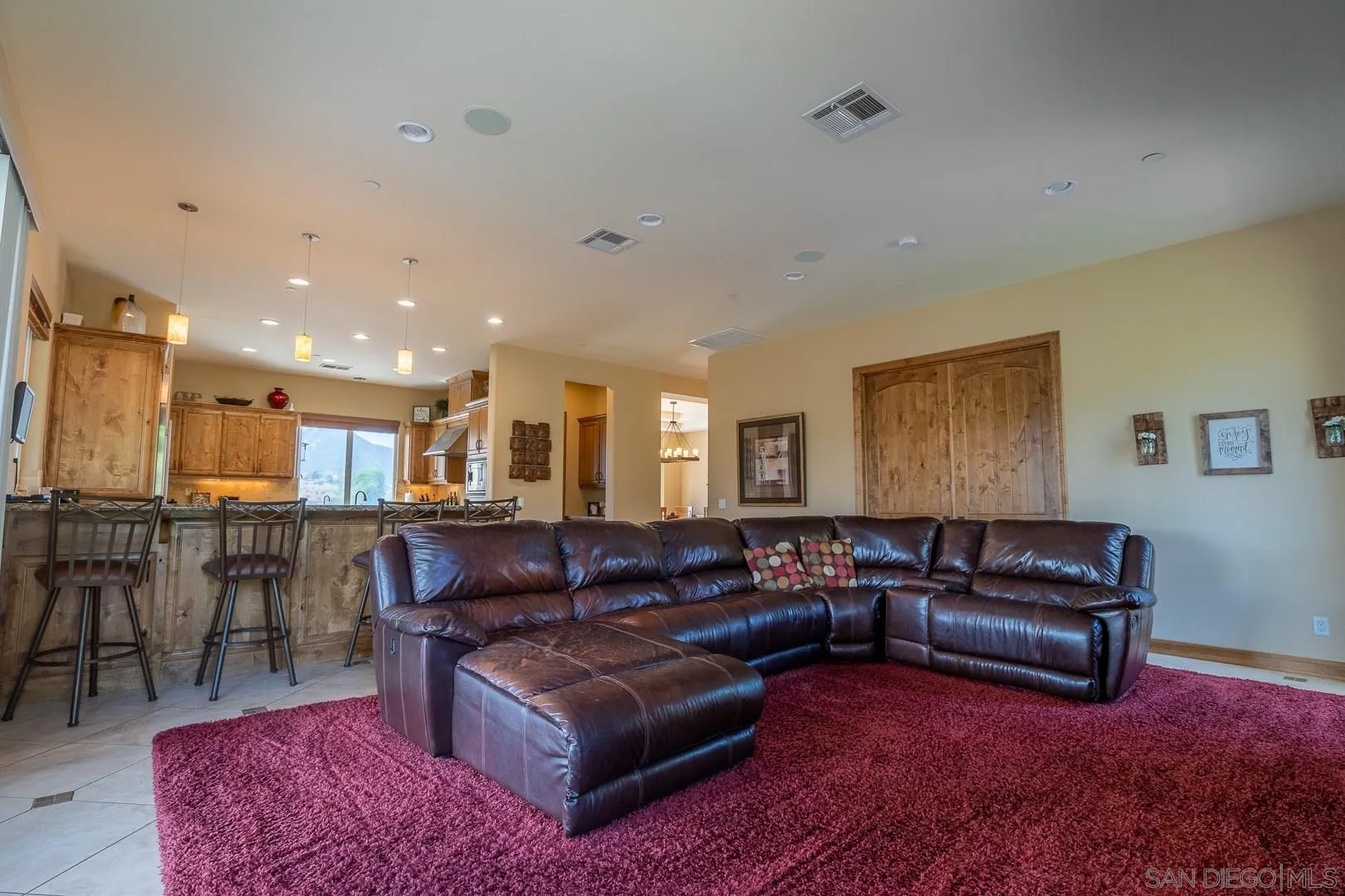 9776 Valley Ranch Road El Cajon, CA 92021 - Photo 20 of 54 Gallery Image 20