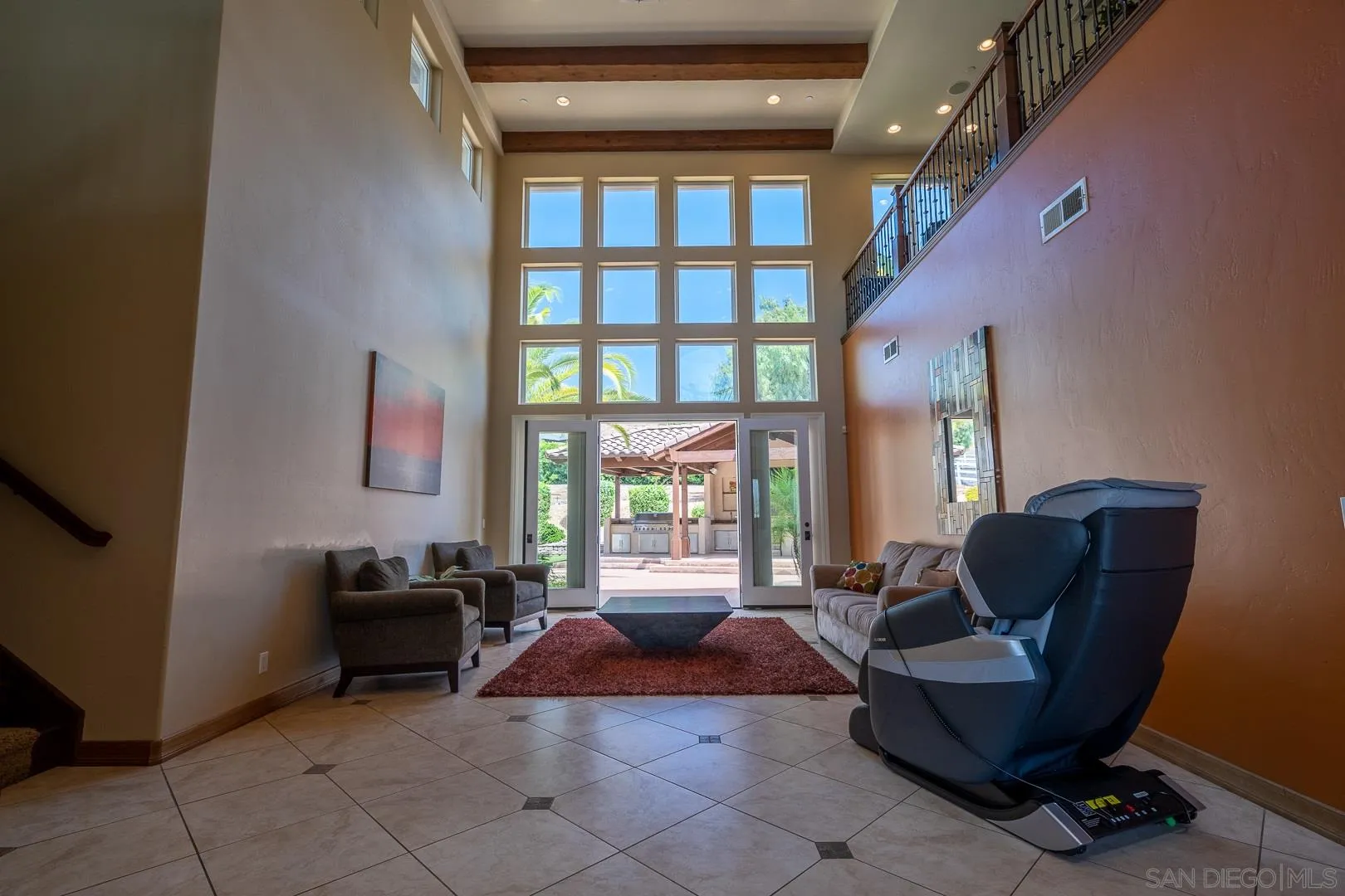 9776 Valley Ranch Road El Cajon, CA 92021 - Photo 21 of 54 Gallery Image 21