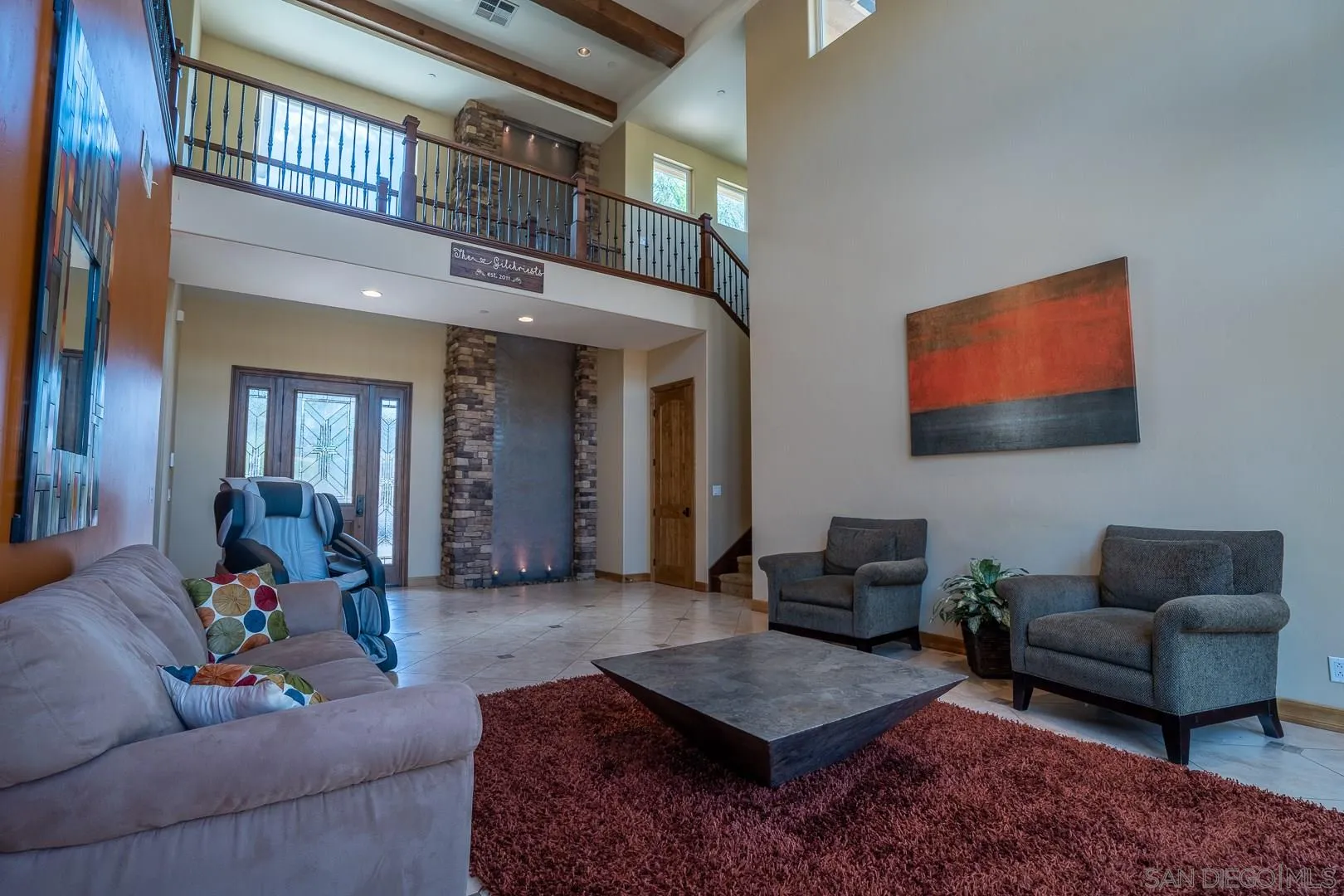 9776 Valley Ranch Road El Cajon, CA 92021 - Photo 22 of 54 Gallery Image 22