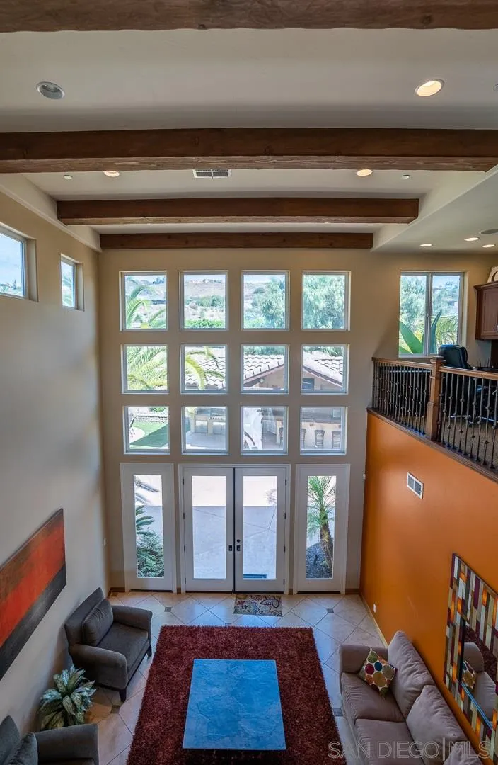 9776 Valley Ranch Road El Cajon, CA 92021 - Photo 23 of 54 Gallery Image 23