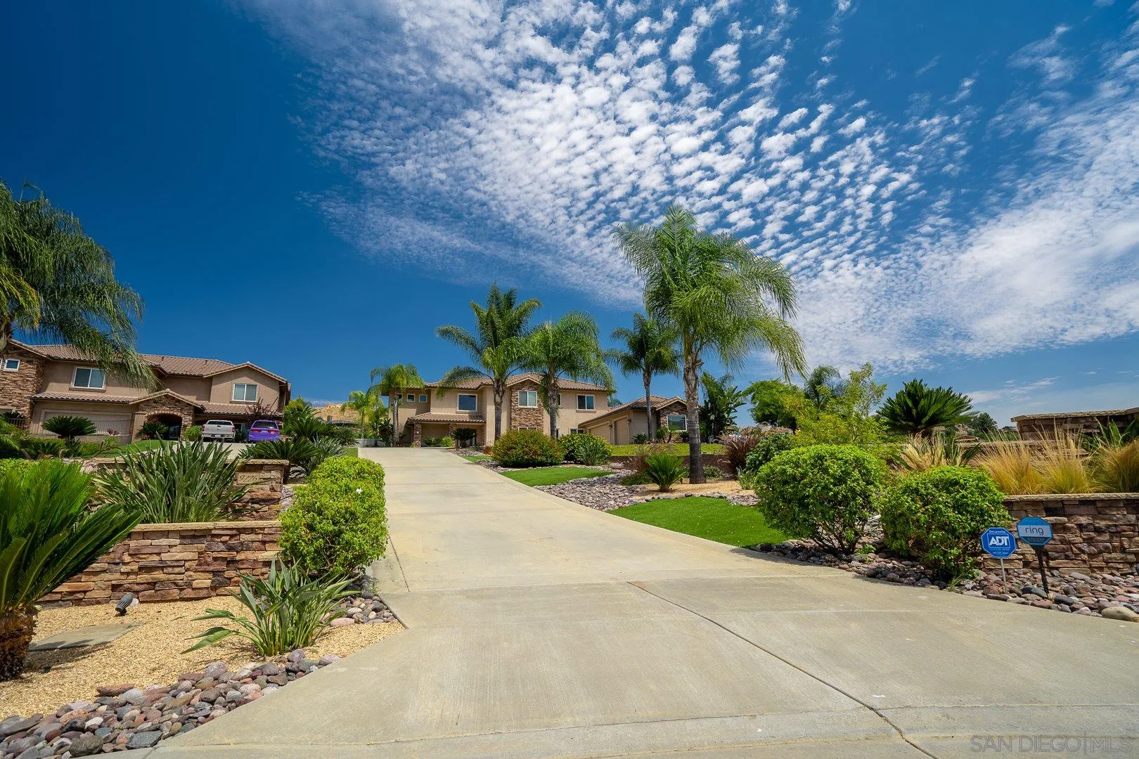 9776 Valley Ranch Road El Cajon, CA 92021 - Photo 24 of 54 Gallery Image 24