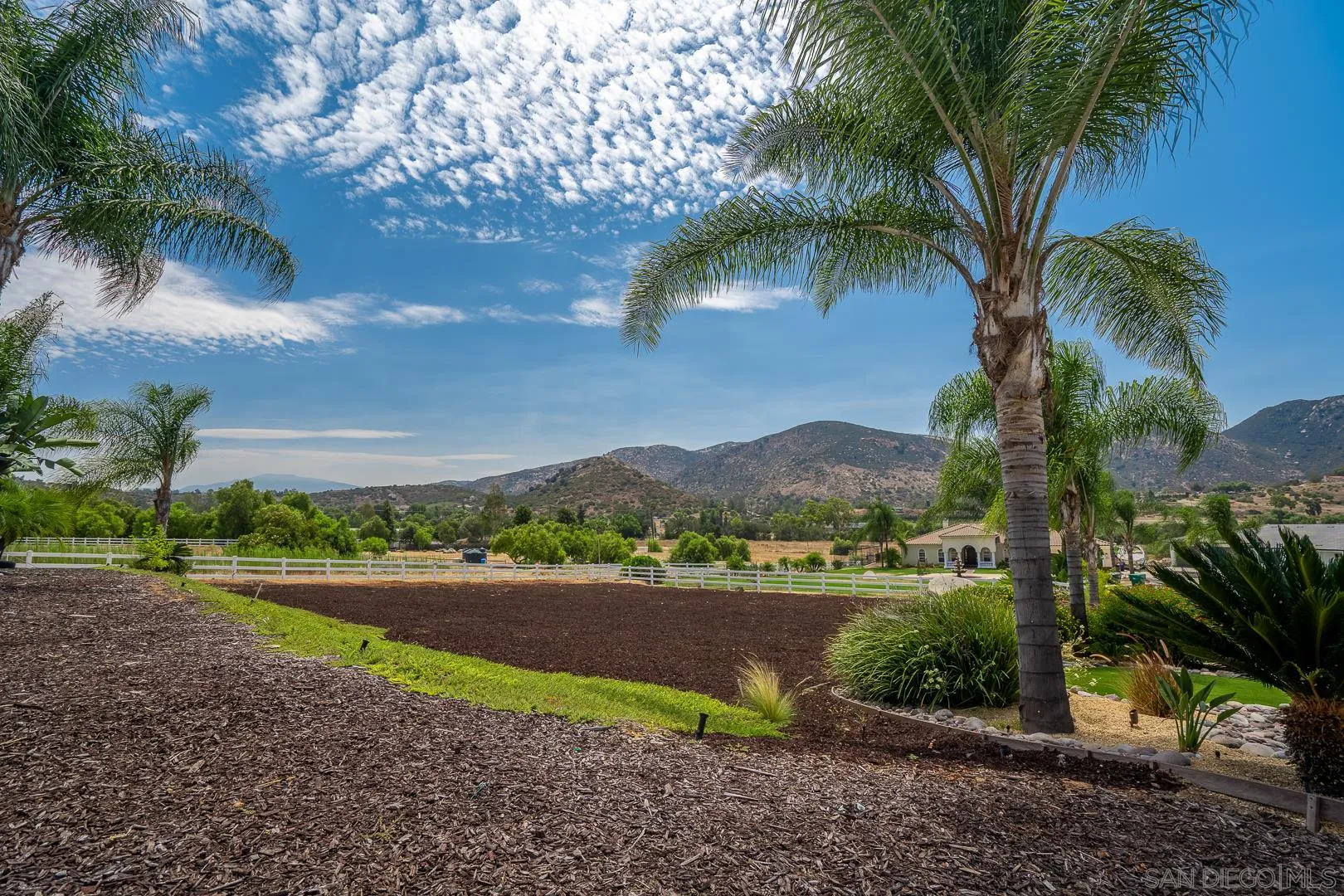 9776 Valley Ranch Road El Cajon, CA 92021 - Photo 25 of 54 Gallery Image 25