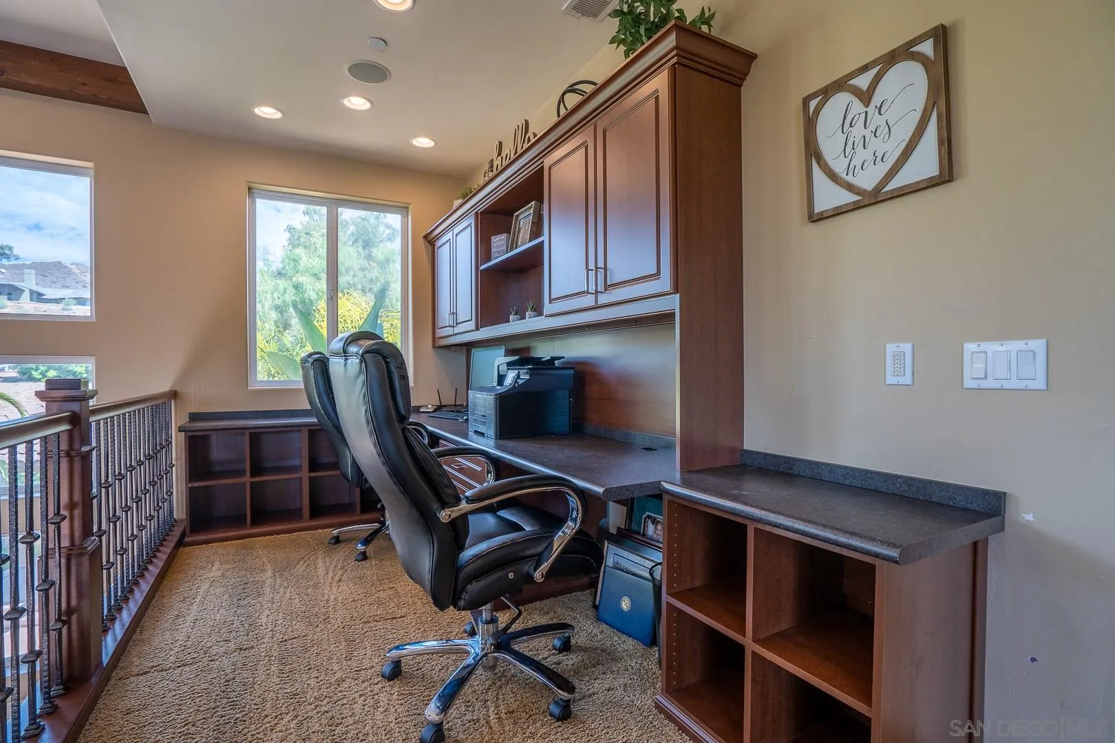 9776 Valley Ranch Road El Cajon, CA 92021 - Photo 26 of 54 Gallery Image 26