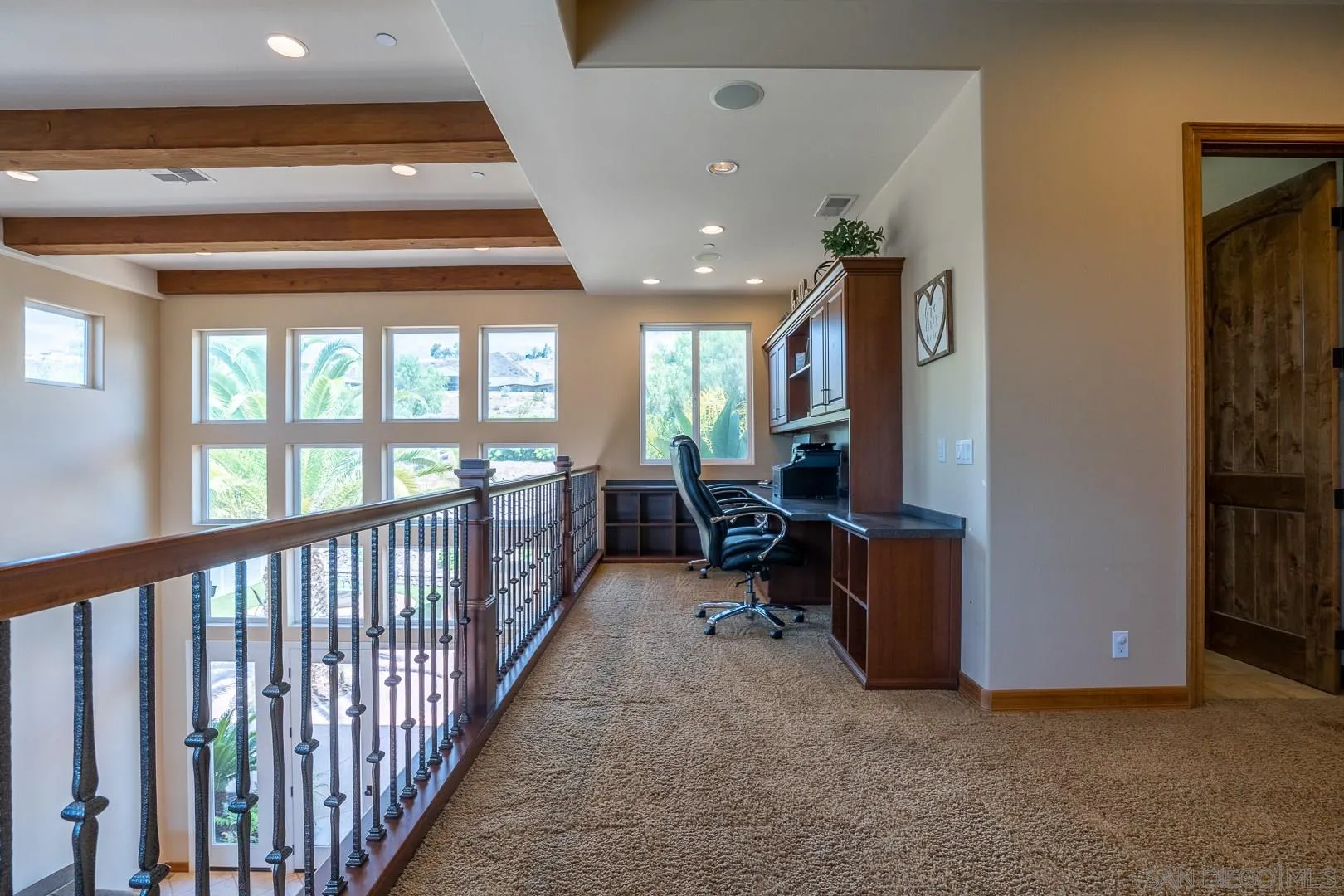 9776 Valley Ranch Road El Cajon, CA 92021 - Photo 27 of 54 Gallery Image 27