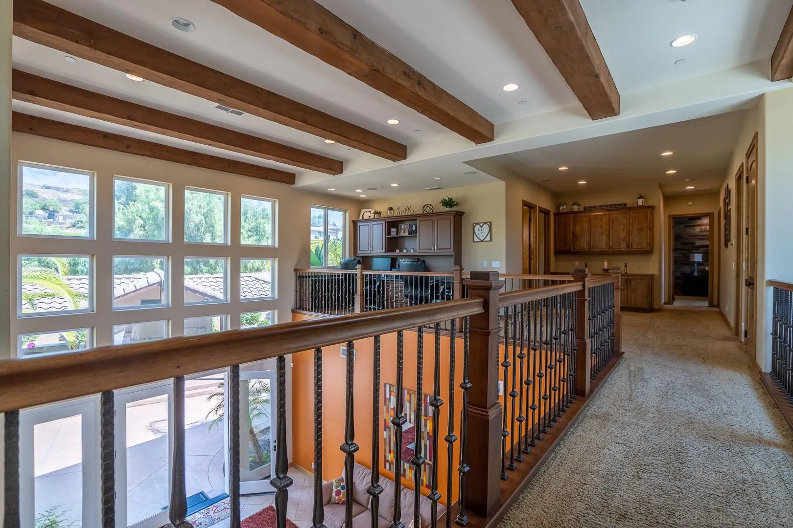 9776 Valley Ranch Road El Cajon, CA 92021 - Photo 28 of 54 Gallery Image 28