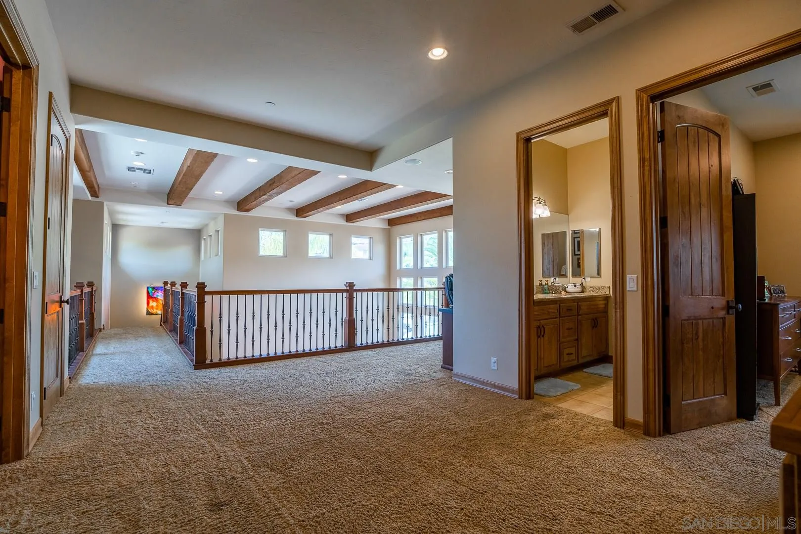 9776 Valley Ranch Road El Cajon, CA 92021 - Photo 29 of 54 Gallery Image 29