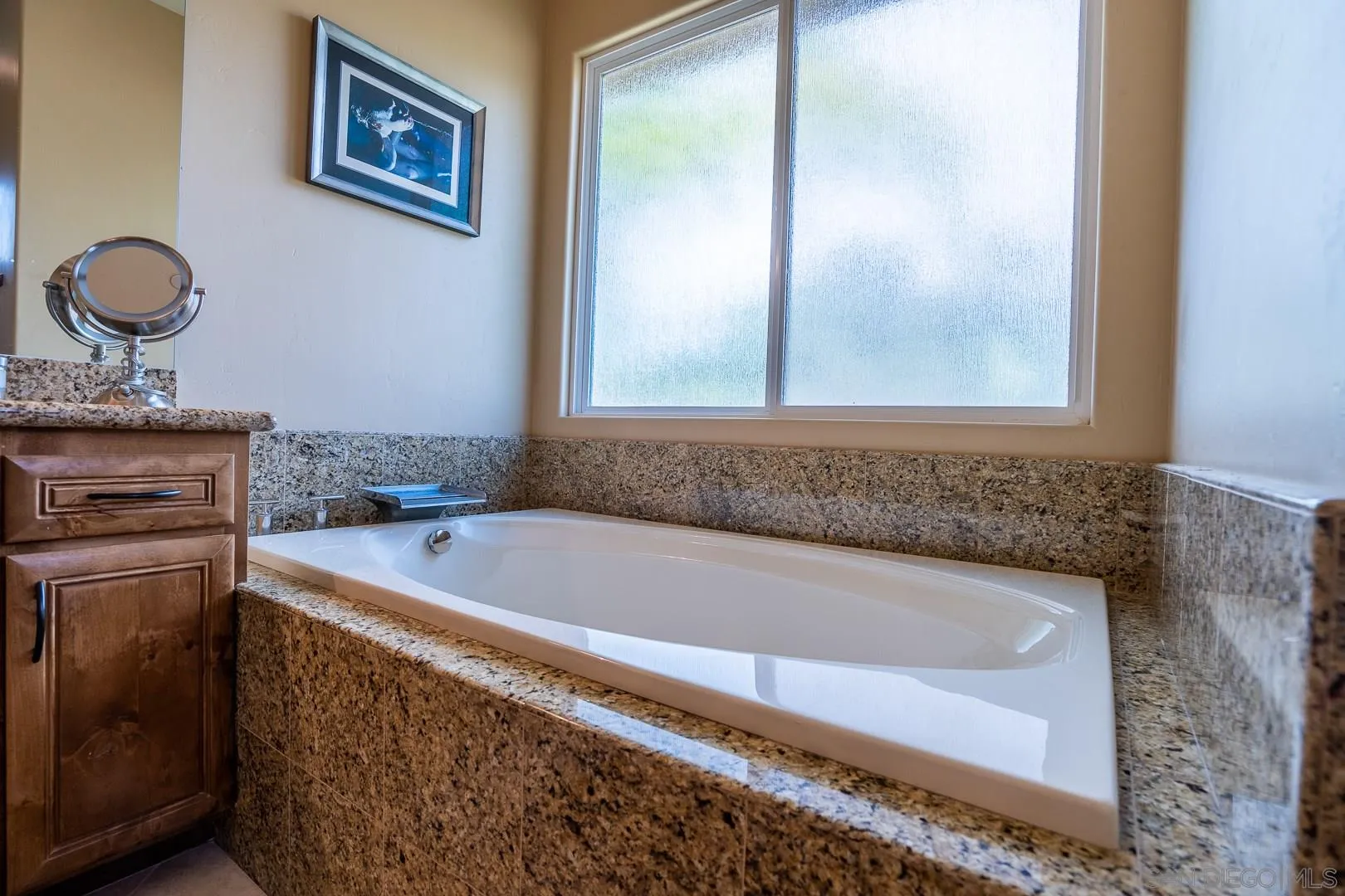 9776 Valley Ranch Road El Cajon, CA 92021 - Photo 30 of 54 Gallery Image 30