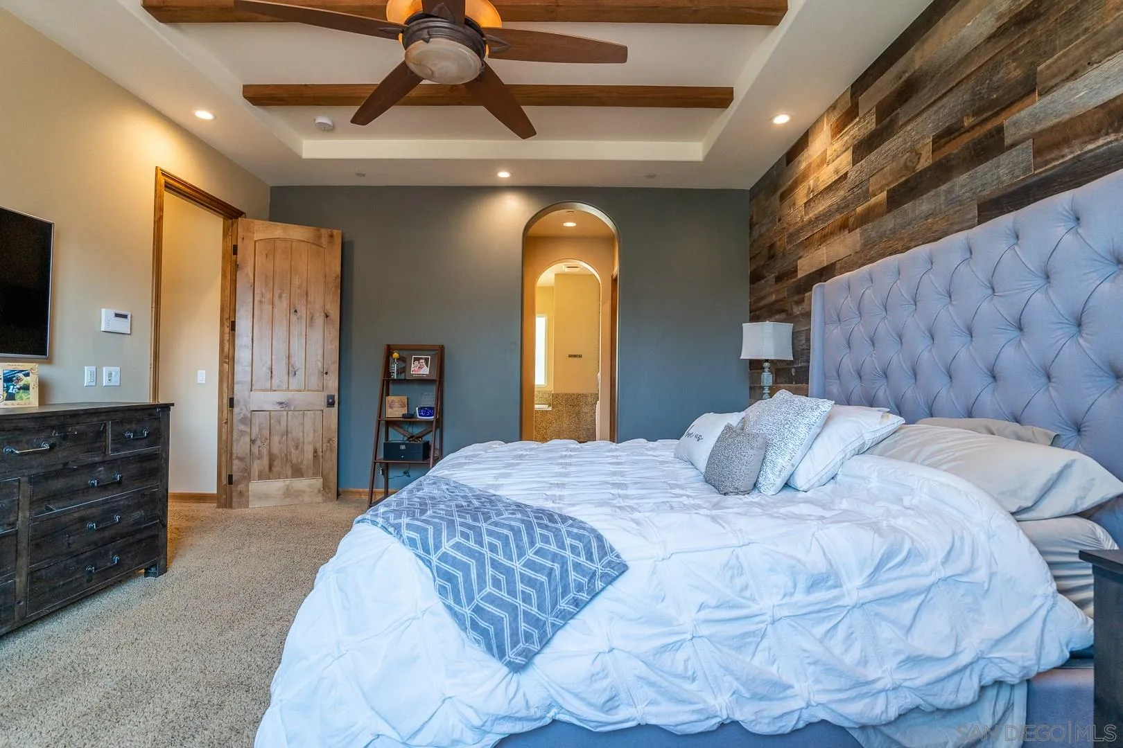 9776 Valley Ranch Road El Cajon, CA 92021 - Photo 32 of 54 Gallery Image 32