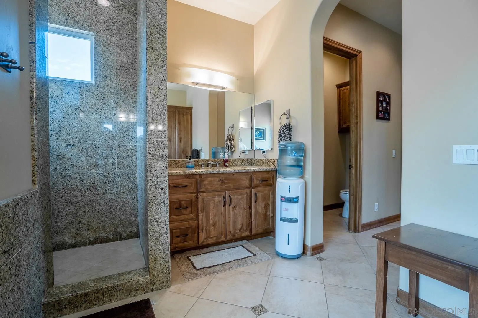 9776 Valley Ranch Road El Cajon, CA 92021 - Photo 33 of 54 Gallery Image 33