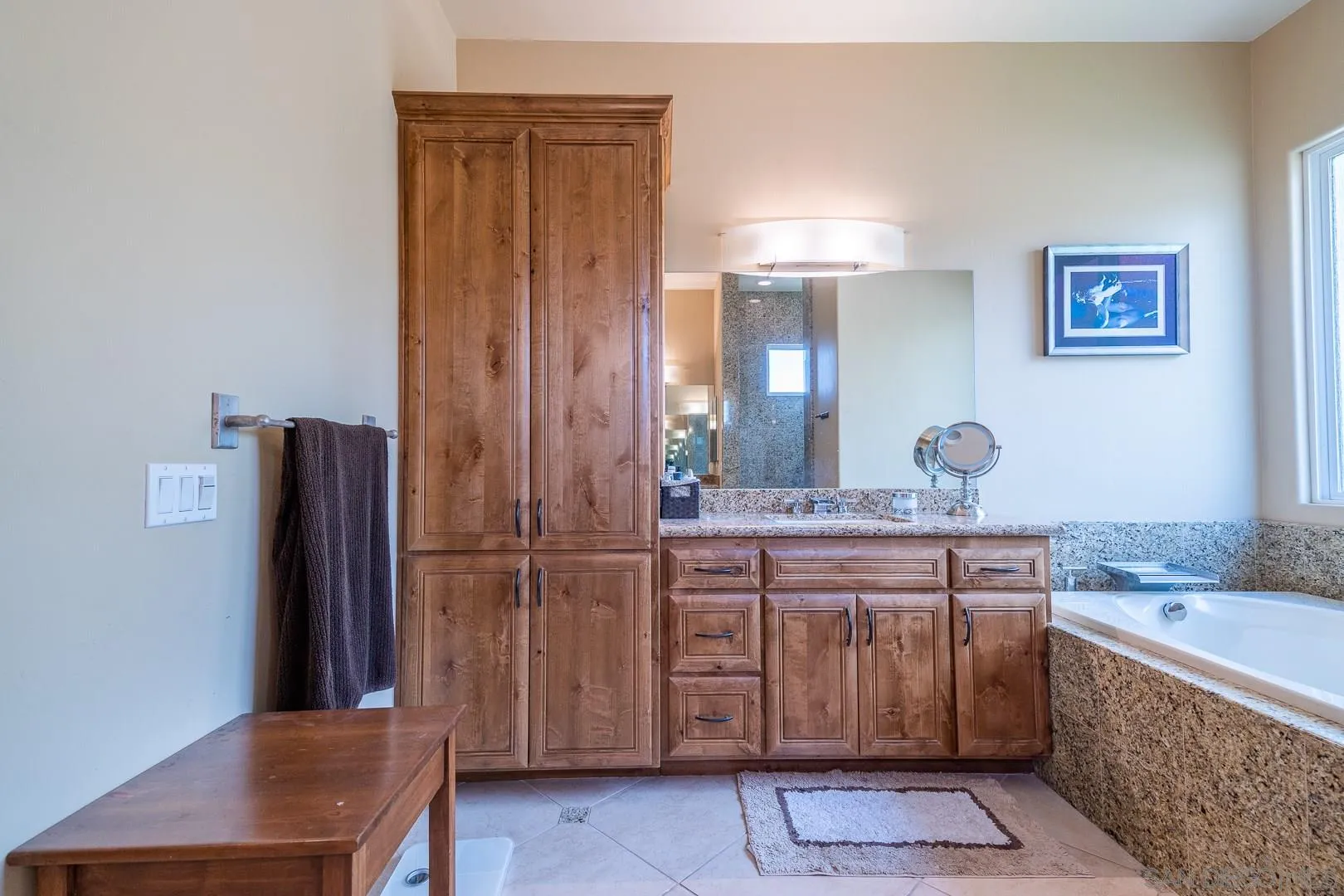 9776 Valley Ranch Road El Cajon, CA 92021 - Photo 34 of 54 Gallery Image 34