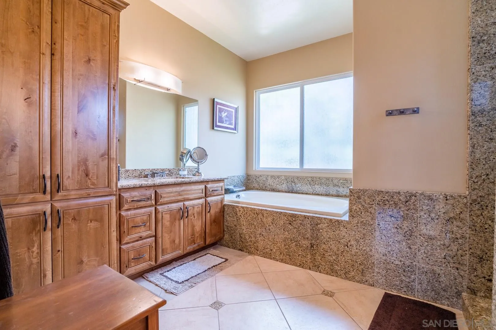 9776 Valley Ranch Road El Cajon, CA 92021 - Photo 35 of 54 Gallery Image 35