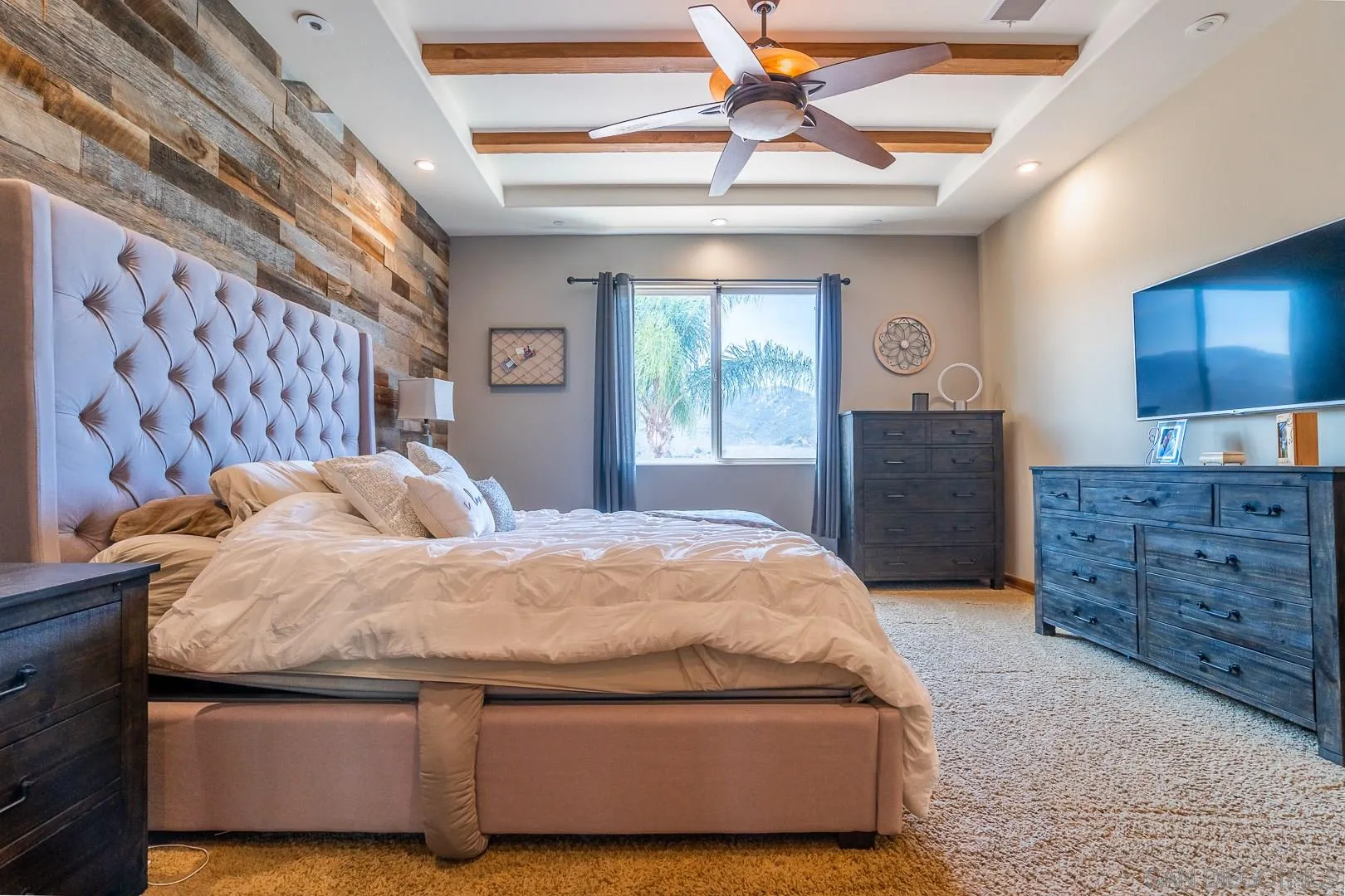 9776 Valley Ranch Road El Cajon, CA 92021 - Photo 36 of 54 Gallery Image 36