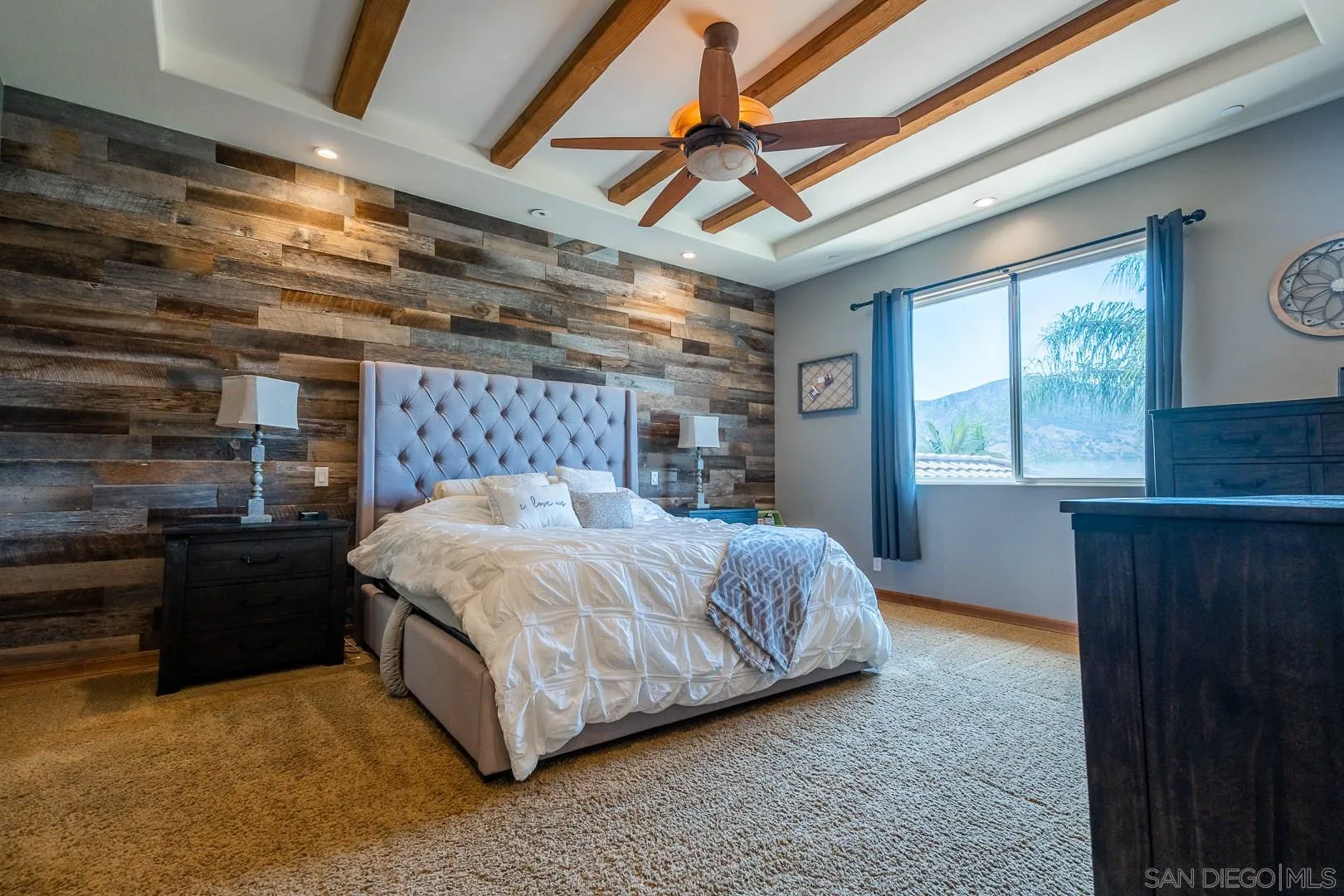 9776 Valley Ranch Road El Cajon, CA 92021 - Photo 37 of 54 Gallery Image 37