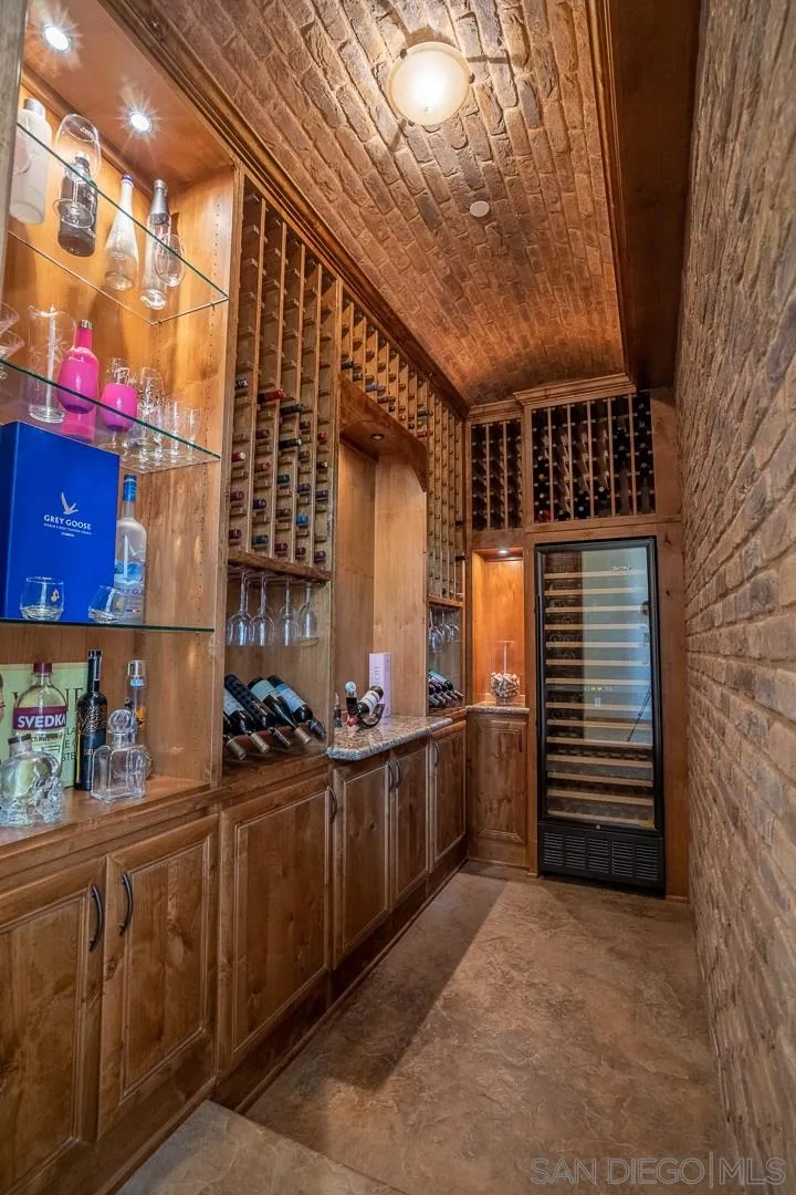 9776 Valley Ranch Road El Cajon, CA 92021 - Photo 39 of 54 Gallery Image 39