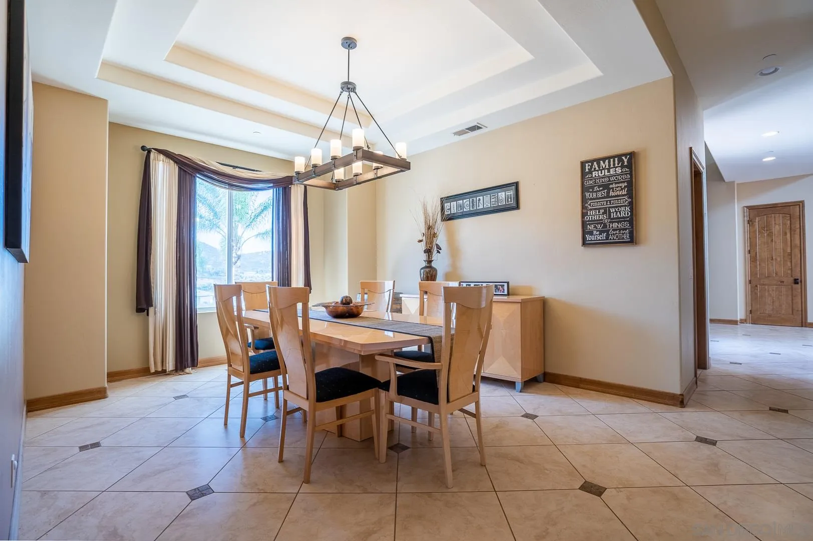 9776 Valley Ranch Road El Cajon, CA 92021 - Photo 40 of 54 Gallery Image 40