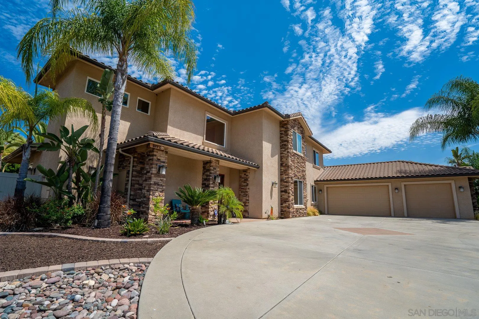 9776 Valley Ranch Road El Cajon, CA 92021 - Photo 4 of 54 Gallery Image 4