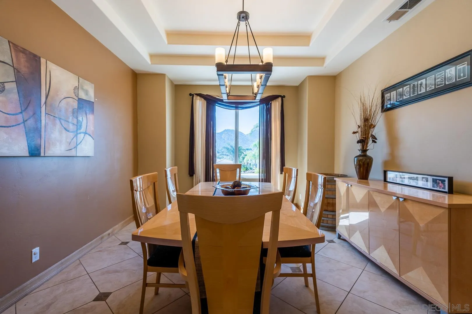 9776 Valley Ranch Road El Cajon, CA 92021 - Photo 41 of 54 Gallery Image 41