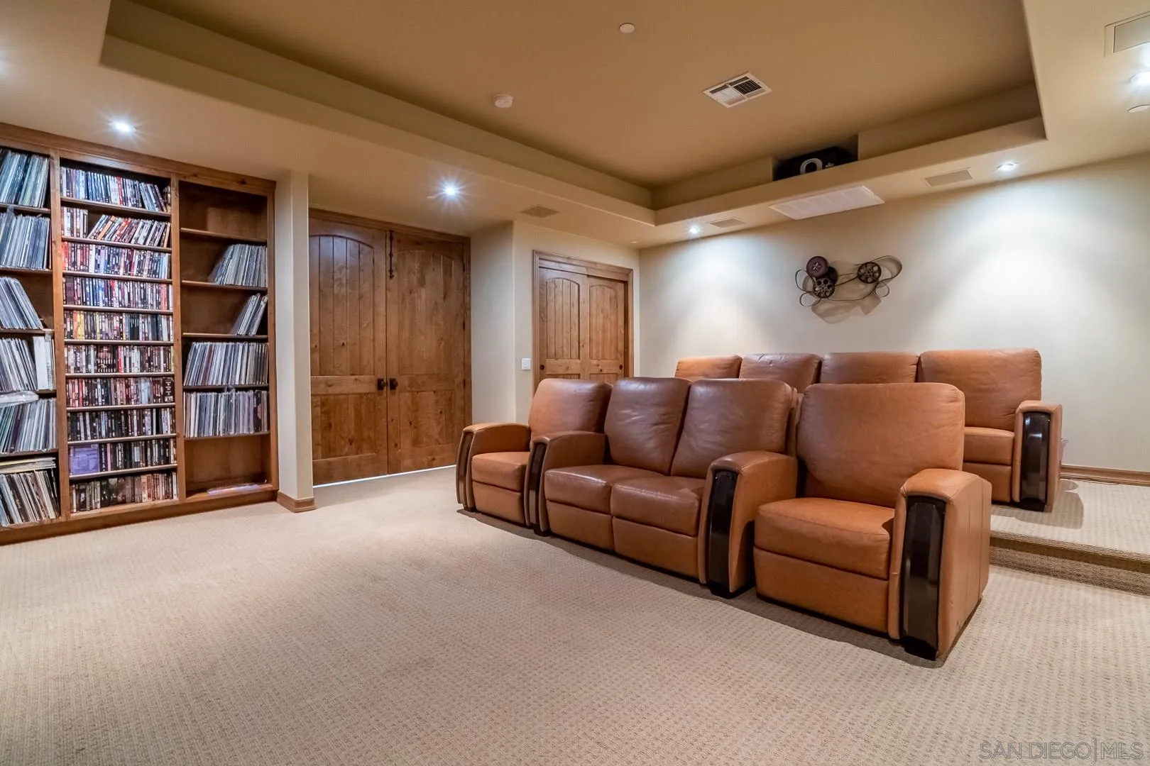 9776 Valley Ranch Road El Cajon, CA 92021 - Photo 42 of 54 Gallery Image 42
