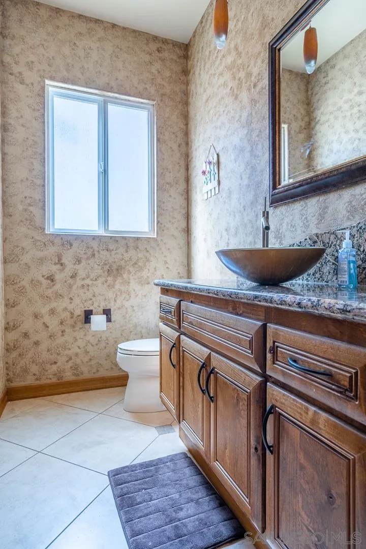 9776 Valley Ranch Road El Cajon, CA 92021 - Photo 43 of 54 Gallery Image 43