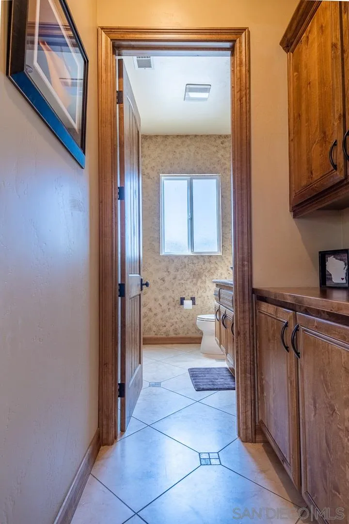 9776 Valley Ranch Road El Cajon, CA 92021 - Photo 44 of 54 Gallery Image 44