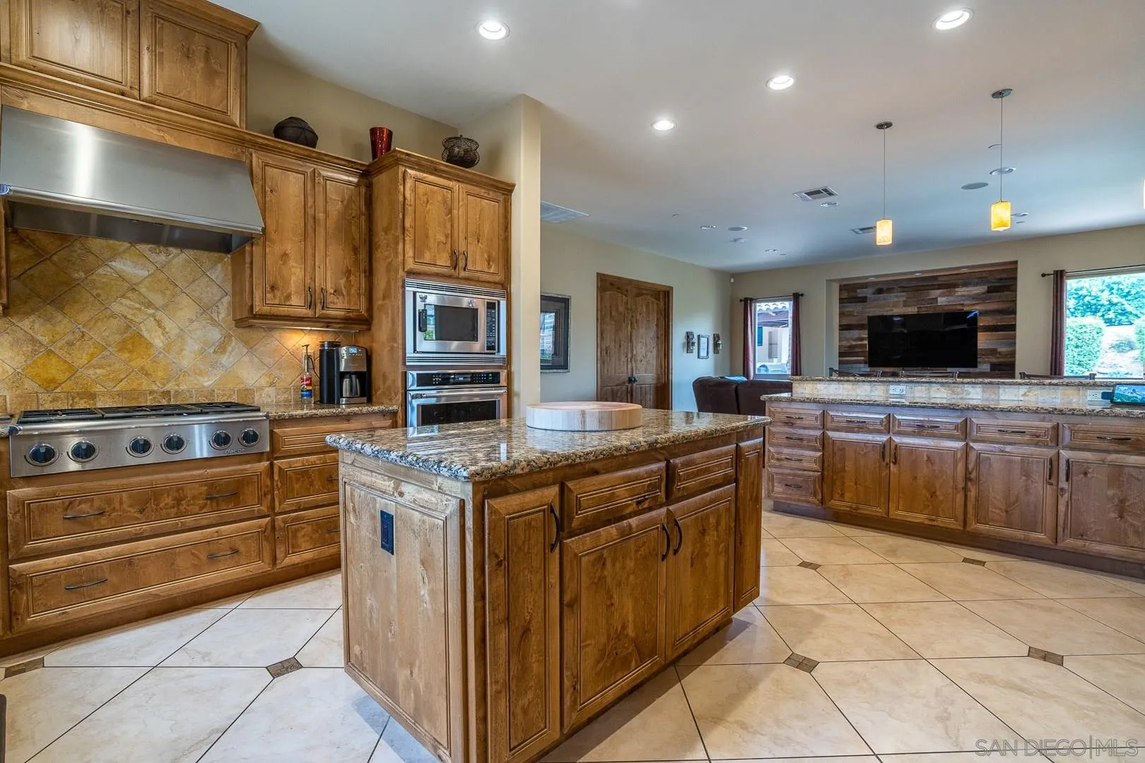 9776 Valley Ranch Road El Cajon, CA 92021 - Photo 45 of 54 Gallery Image 45