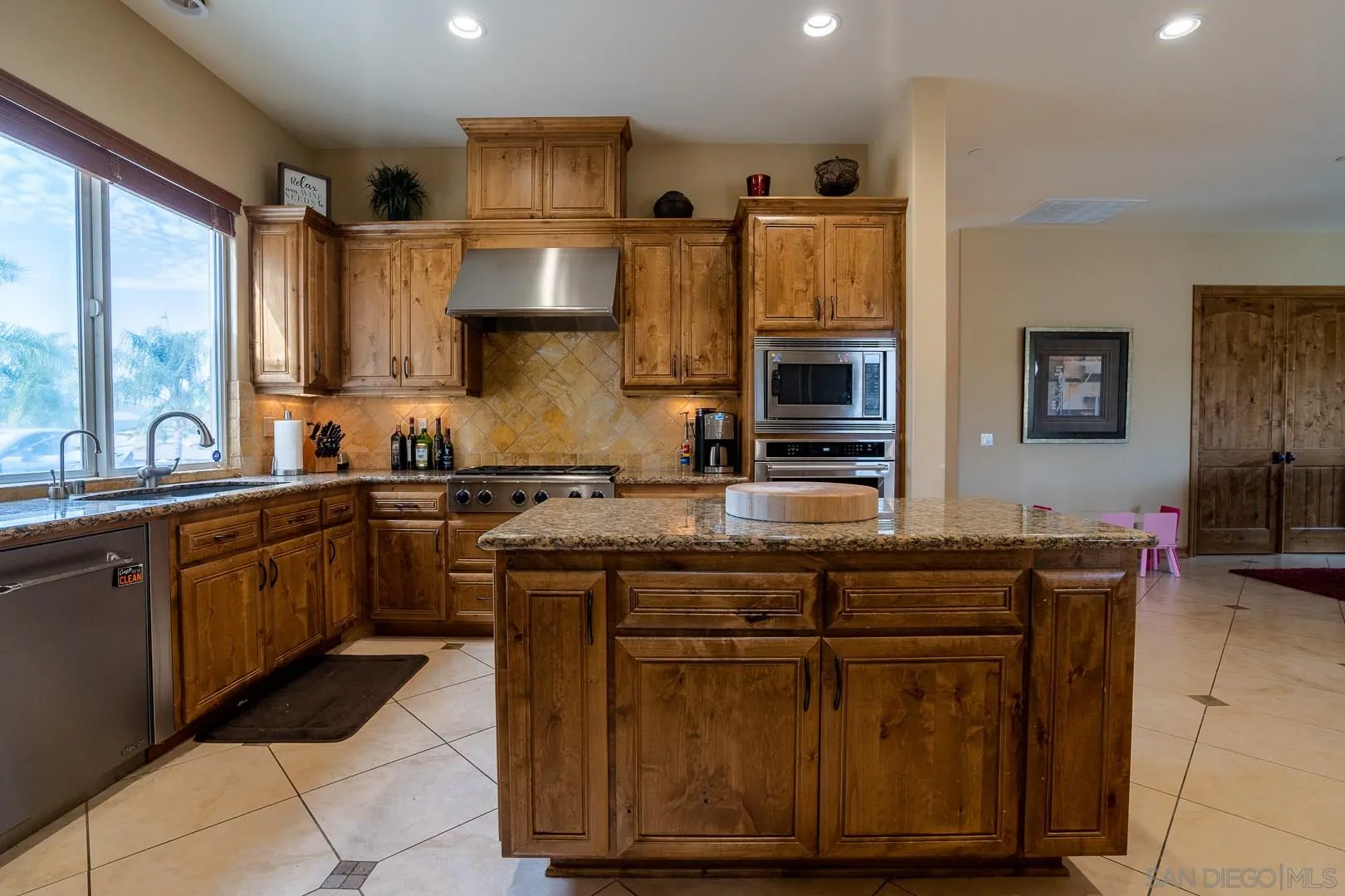 9776 Valley Ranch Road El Cajon, CA 92021 - Photo 46 of 54 Gallery Image 46
