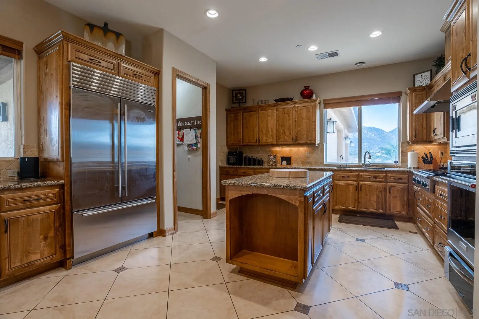 9776 Valley Ranch Road El Cajon, CA 92021 - Photo 47 of 54 Gallery Image 47