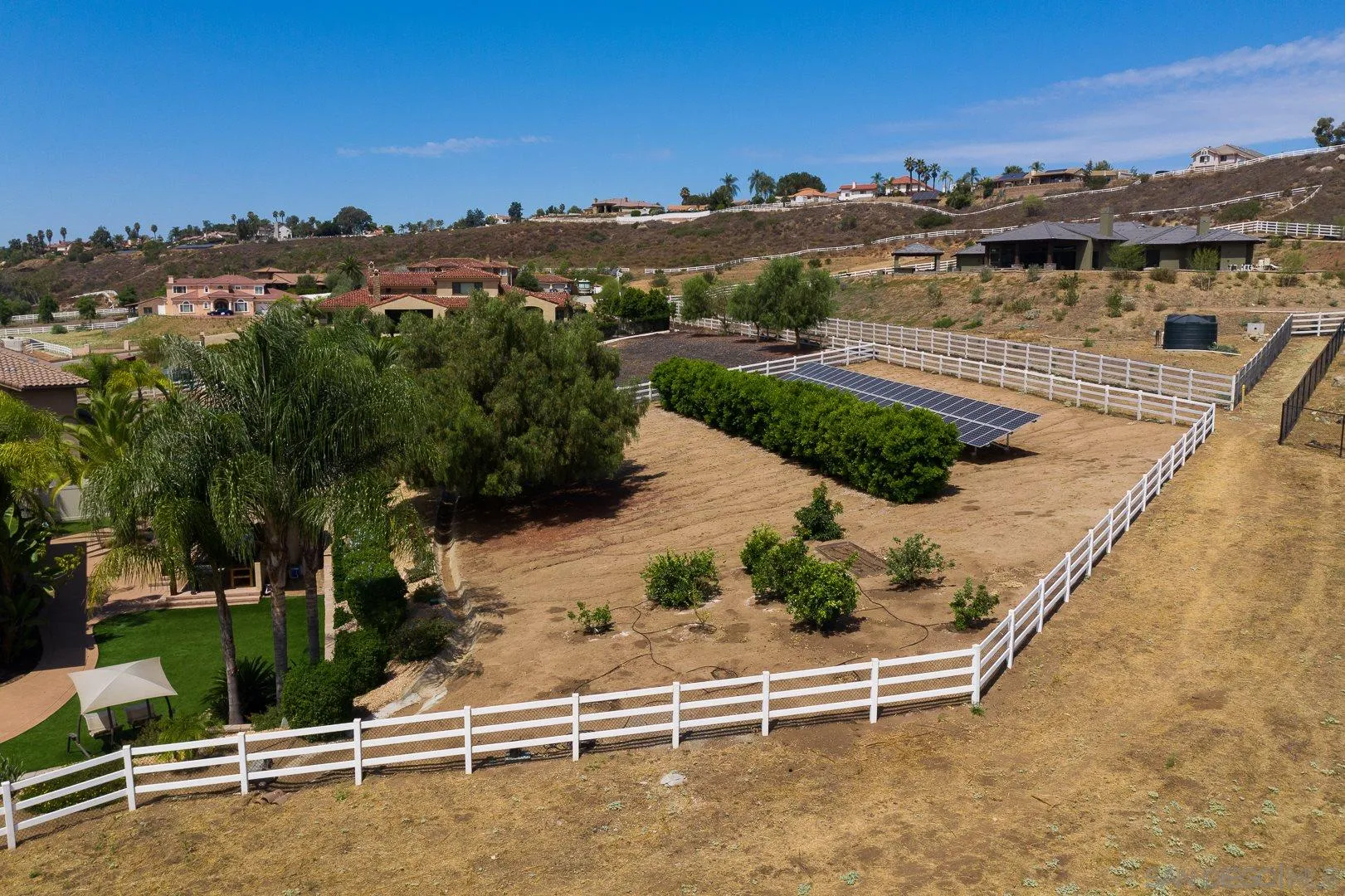 9776 Valley Ranch Road El Cajon, CA 92021 - Photo 49 of 54 Gallery Image 49