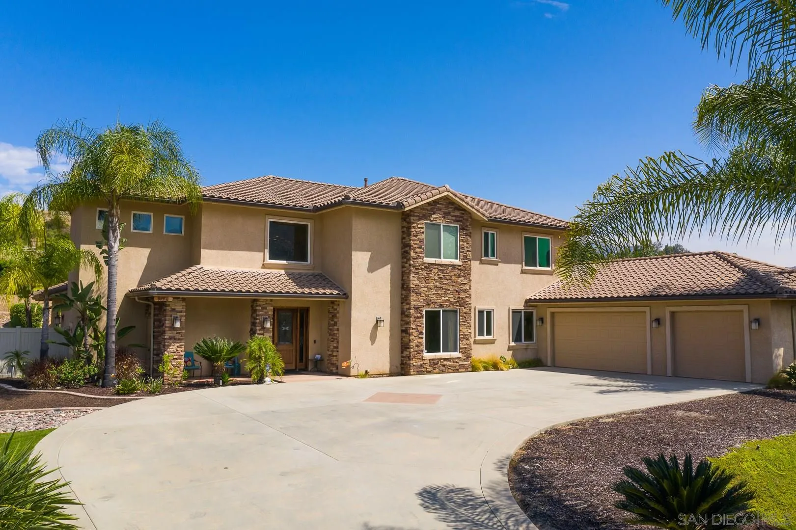 9776 Valley Ranch Road El Cajon, CA 92021 - Photo 50 of 54 Gallery Image 50