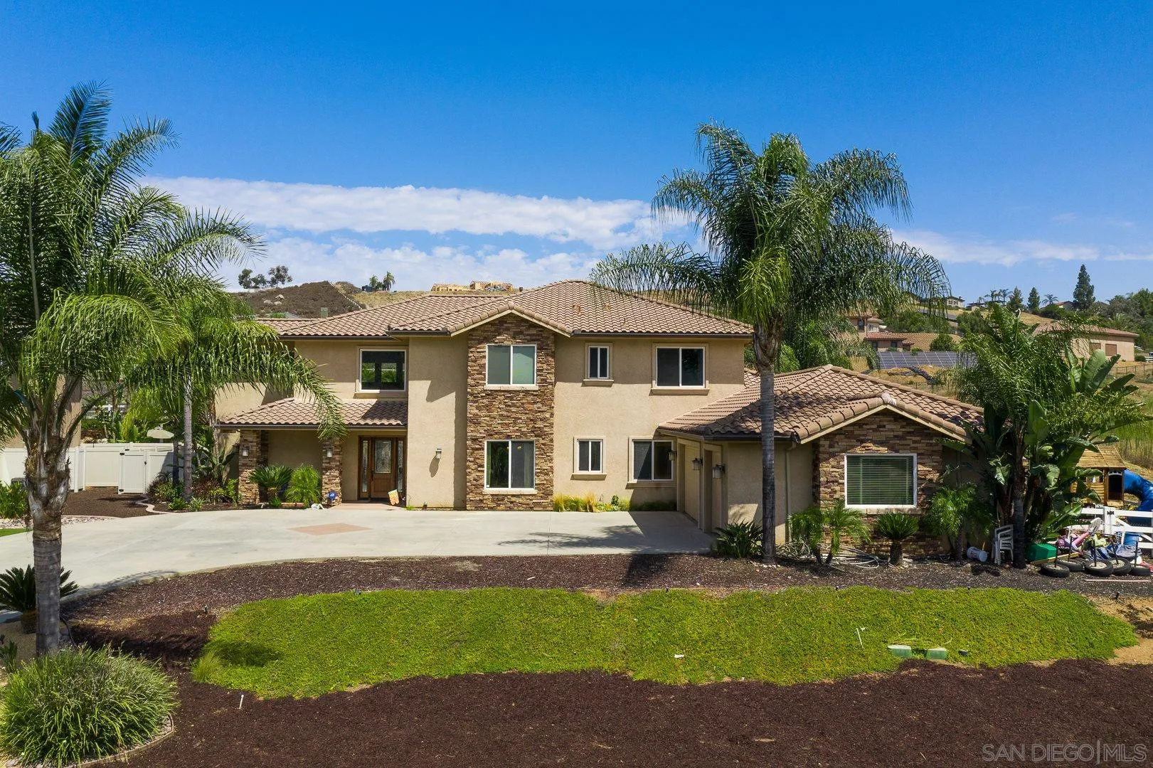 9776 Valley Ranch Road El Cajon, CA 92021 - Photo 51 of 54 Gallery Image 51