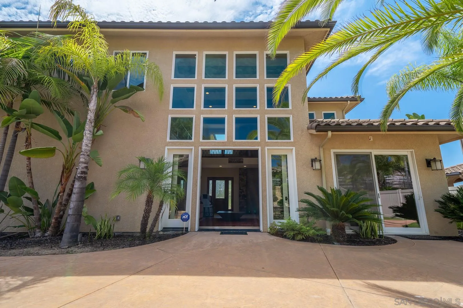 9776 Valley Ranch Road El Cajon, CA 92021 - Photo 6 of 54 Gallery Image 6