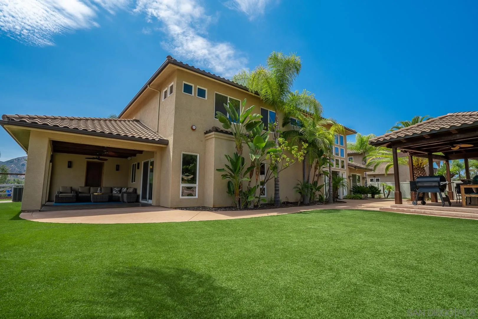 9776 Valley Ranch Road El Cajon, CA 92021 - Photo 8 of 54 Gallery Image 8
